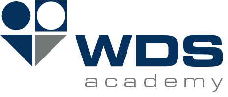 WDS academy